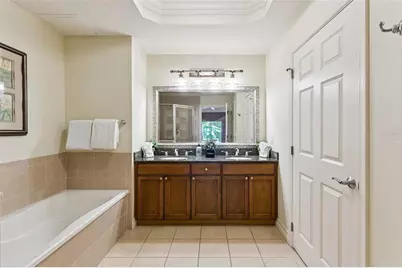 7656 Whisper Way #102, Reunion, FL 34747 - Photo 23