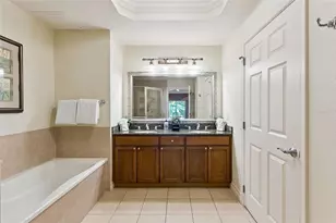 7656 Whisper Way, Reunion, FL 34747 - Photo 23
