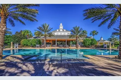 7656 Whisper Way #102, Reunion, FL 34747 - Photo 47