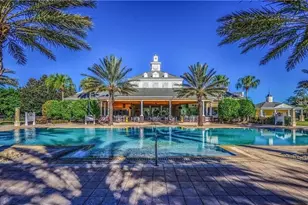 7656 Whisper Way, Reunion, FL 34747 - Photo 47