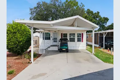 422 Gary Player Drive, Davenport, FL 33837 - Photo 1