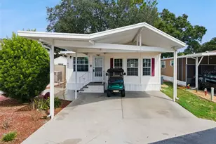 422 Gary Player Dr, Davenport, FL 33837 - Photo 1