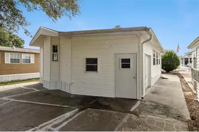422 Gary Player Drive, Davenport, FL 33837 - Photo 23