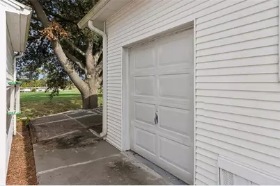 422 Gary Player Drive, Davenport, FL 33837 - Photo 21