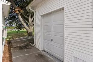 422 Gary Player Dr, Davenport, FL 33837 - Photo 21