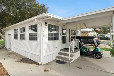 422 Gary Player Drive, Davenport, FL 33837 - Photo 3