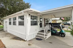 422 Gary Player Dr, Davenport, FL 33837 - Photo 3