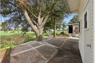 422 Gary Player Drive, Davenport, FL 33837 - Photo 25
