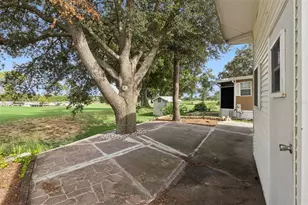 422 Gary Player Dr, Davenport, FL 33837 - Photo 25