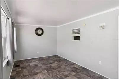 422 Gary Player Drive, Davenport, FL 33837 - Photo 5