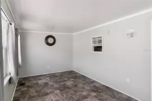 422 Gary Player Dr, Davenport, FL 33837 - Photo 5