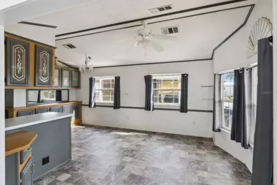 422 Gary Player Drive, Davenport, FL 33837 - Photo 7