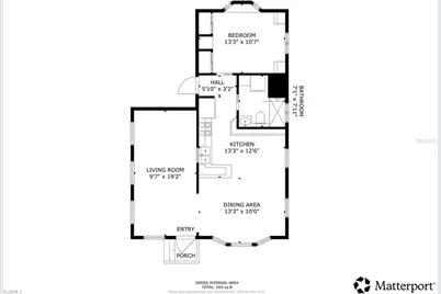422 Gary Player Drive, Davenport, FL 33837 - Photo 33