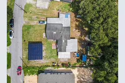 3708 Coffman Drive, Winter Haven, FL 33881 - Photo 41