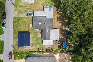 3708 Coffman Dr, Winter Haven, FL 33881 - Photo 41