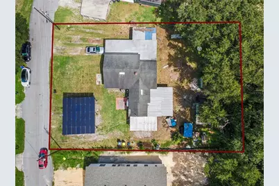 3708 Coffman Drive, Winter Haven, FL 33881 - Photo 39