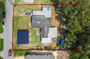 3708 Coffman Dr, Winter Haven, FL 33881 - Photo 39