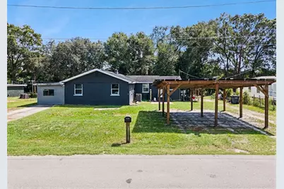 3708 Coffman Drive, Winter Haven, FL 33881 - Photo 45