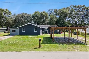 3708 Coffman Dr, Winter Haven, FL 33881 - Photo 45