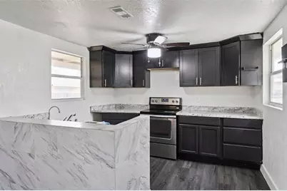 3708 Coffman Drive, Winter Haven, FL 33881 - Photo 5