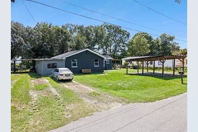 3708 Coffman Drive, Winter Haven, FL 33881 - Photo 1