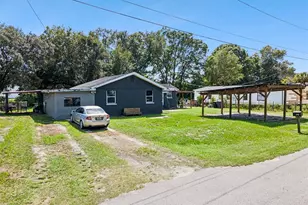 3708 Coffman Dr, Winter Haven, FL 33881 - Photo 1