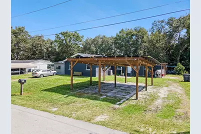 3708 Coffman Drive, Winter Haven, FL 33881 - Photo 3