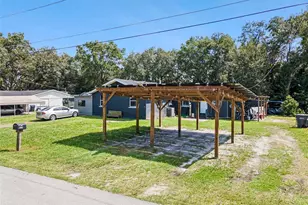 3708 Coffman Dr, Winter Haven, FL 33881 - Photo 3