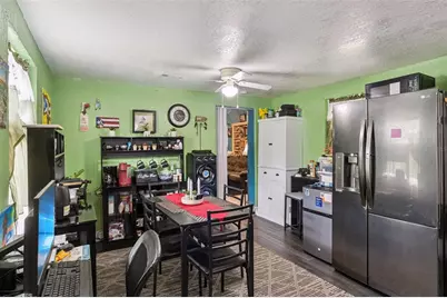 3708 Coffman Drive, Winter Haven, FL 33881 - Photo 9