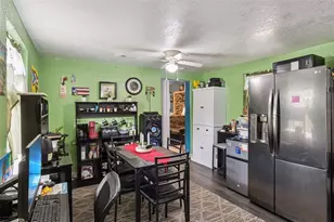 3708 Coffman Dr, Winter Haven, FL 33881 - Photo 9