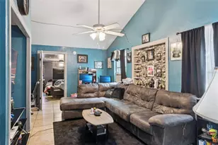 3708 Coffman Dr, Winter Haven, FL 33881 - Photo 17