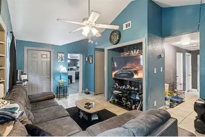 3708 Coffman Drive, Winter Haven, FL 33881 - Photo 13