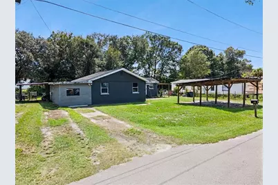 3708 Coffman Drive, Winter Haven, FL 33881 - Photo 47