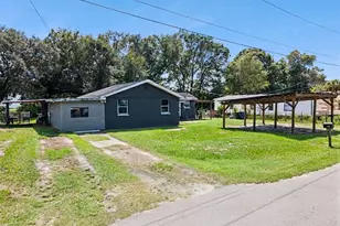 3708 Coffman Dr, Winter Haven, FL 33881 - Photo 47
