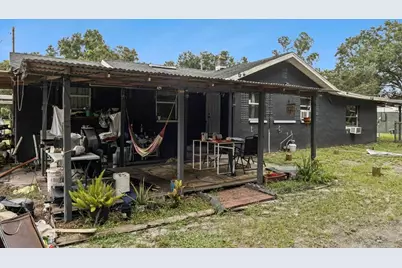 3708 Coffman Drive, Winter Haven, FL 33881 - Photo 37