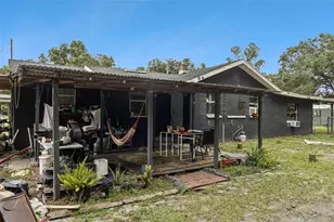 3708 Coffman Dr, Winter Haven, FL 33881 - Photo 37
