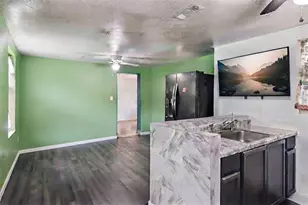 3708 Coffman Dr, Winter Haven, FL 33881 - Photo 7