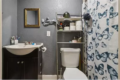 3708 Coffman Drive, Winter Haven, FL 33881 - Photo 19