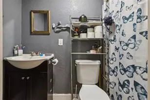 3708 Coffman Dr, Winter Haven, FL 33881 - Photo 19