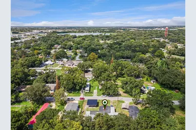 3708 Coffman Drive, Winter Haven, FL 33881 - Photo 43
