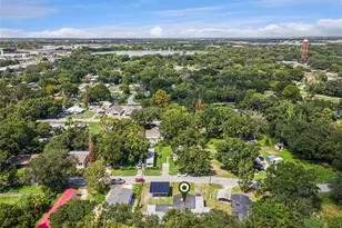 3708 Coffman Dr, Winter Haven, FL 33881 - Photo 43