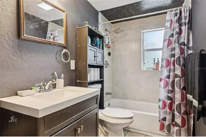 3708 Coffman Drive, Winter Haven, FL 33881 - Photo 27