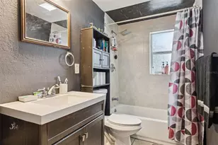 3708 Coffman Dr, Winter Haven, FL 33881 - Photo 27