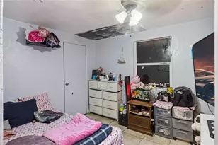 3708 Coffman Dr, Winter Haven, FL 33881 - Photo 25