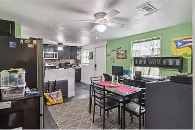 3708 Coffman Drive, Winter Haven, FL 33881 - Photo 11