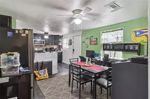 3708 Coffman Dr, Winter Haven, FL 33881 - Photo 11