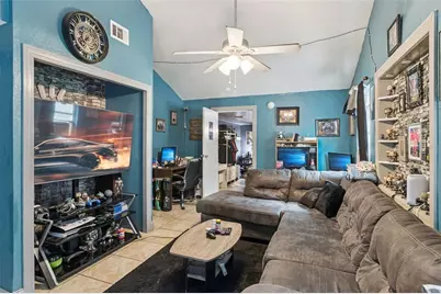 3708 Coffman Drive, Winter Haven, FL 33881 - Photo 15