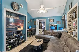 3708 Coffman Dr, Winter Haven, FL 33881 - Photo 15