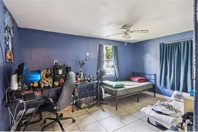 3708 Coffman Drive, Winter Haven, FL 33881 - Photo 31