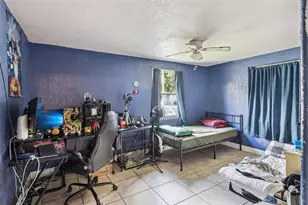3708 Coffman Dr, Winter Haven, FL 33881 - Photo 31